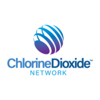 chlorine_dioxide_network_logo_350px