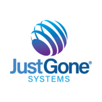 justgone_systems_copyright_logo_350px