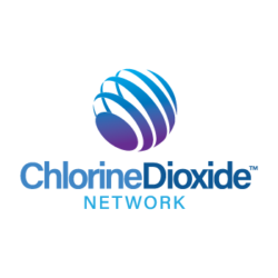 chlorine_dioxide_network_logo_350px