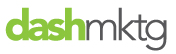 DashMKTG
