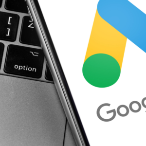 Google Paid Search Plans